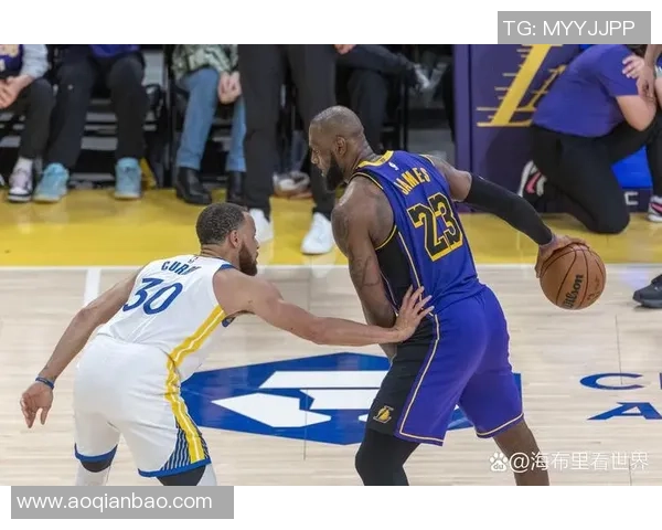 NBA勇士对战精彩录像高清回放全程回顾与分析助你重温比赛瞬间