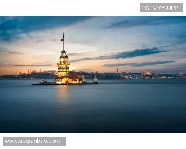 萨林杰的文学世界：探索孤独与反叛的心灵之旅