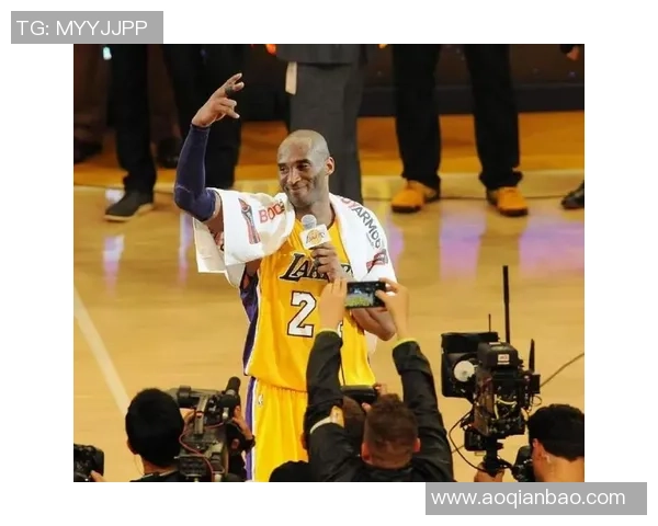 科比与小姐姐的篮球对决谁能赢得最终的荣耀与尊重