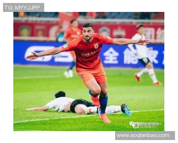 奥列格与小黑的巅峰对决谁能在赛场上笑到最后