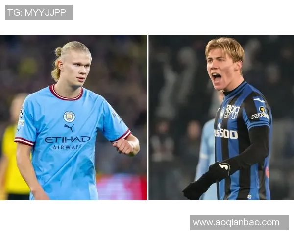 霍伊伦的传奇旅程：探索她在艺术与科学交汇处的独特贡献与影响