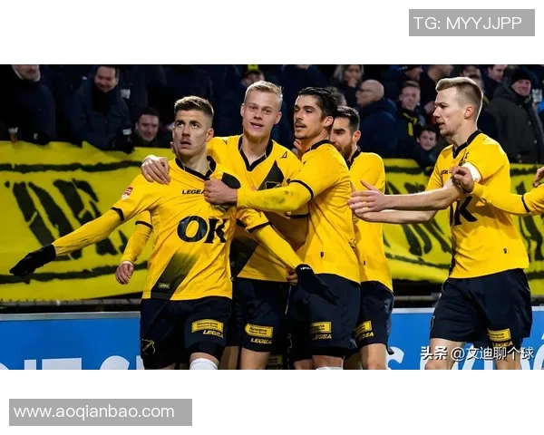 温哥华白帽与华盛顿联的激烈对决展现足球魅力与团队精神