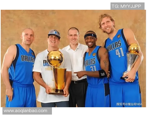 2014年NBA总决赛热火与雷霆的巅峰对决回顾与精彩瞬间分析