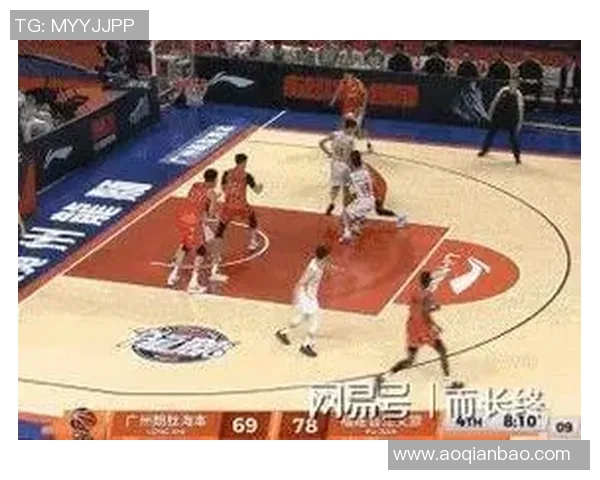 1月16日中韩对决精彩回顾两国篮球实力碰撞引发热议