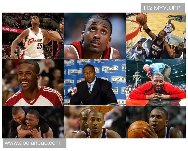 06火箭与小牛季后赛对决回顾：经典时刻与传奇球员的巅峰对抗