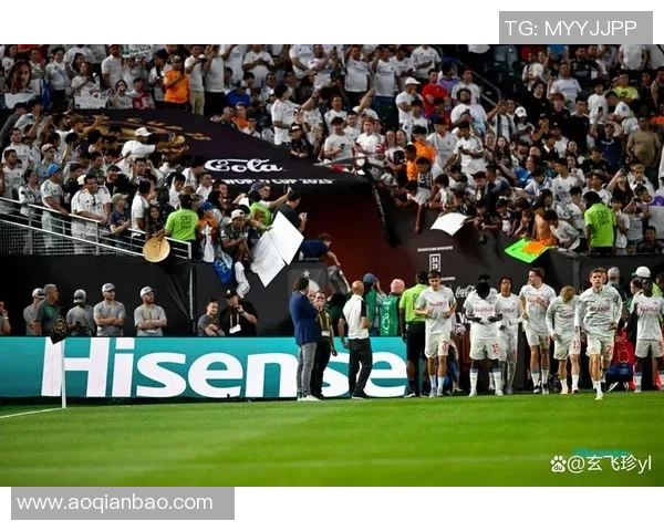 6月14日皇马对决强敌精彩赛事回顾与分析