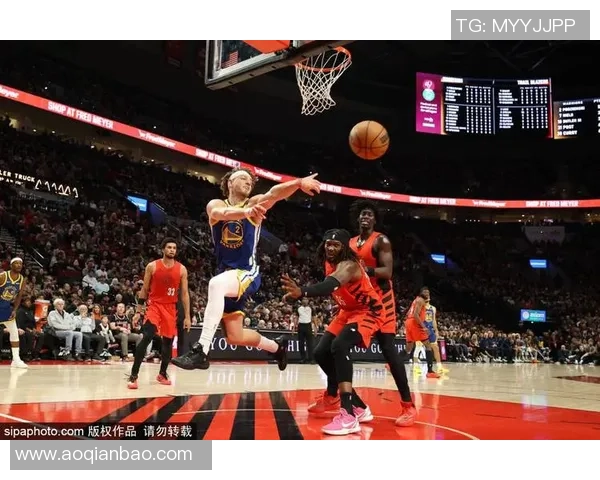 3月11日太阳队与勇士队精彩全场录像回顾及赛后分析