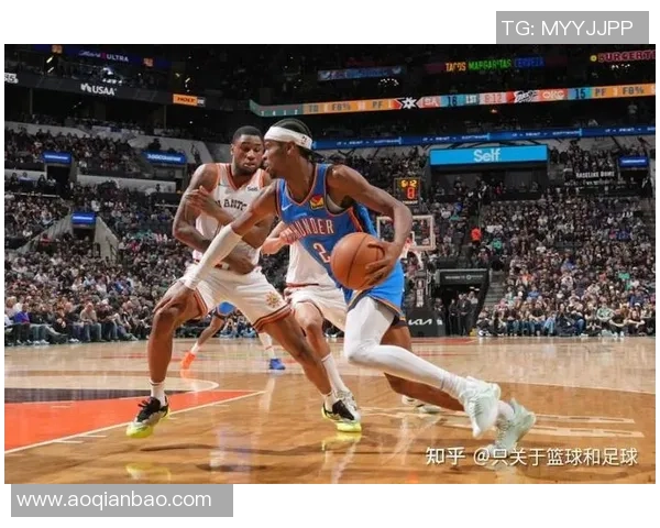3月30日马刺对雷霆全场精彩回放视频及赛后分析