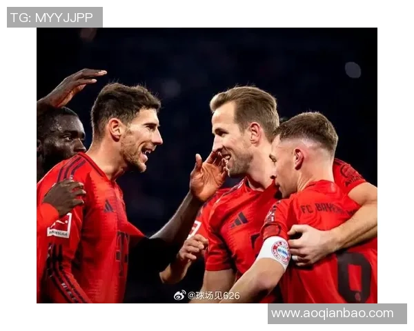 12月24日拜仁对阵劲敌全力争胜期待精彩对决