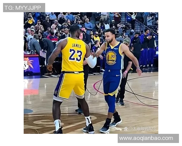 20日NBA焦点战骑士对决湖人两队争夺季后赛席位的关键之战