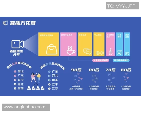 09vs足球比分直播实时更新精彩赛事分析与预测助你掌握每一场比赛动态 09vs足球比分直播实时更新精彩赛事分析与预测助你掌握每一场比赛动态