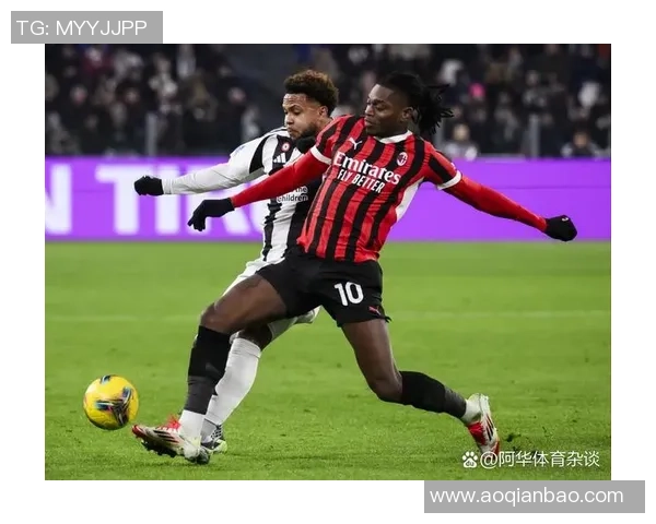 11月25日尤文图斯对阵史帕尔精彩比赛录像回放及精彩瞬间分析