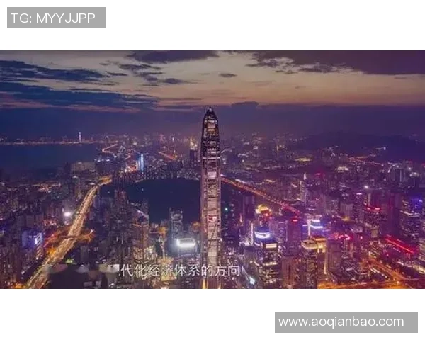 14日北京对阵辽宁精彩视频回顾及赛后分析全景呈现 14日北京对阵辽宁精彩视频回顾及赛后分析全景呈现