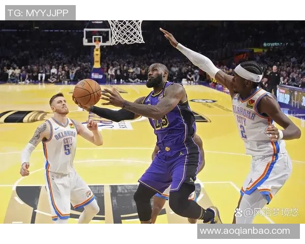 76人对湖人精彩对决集锦回顾球星表现与战术分析全景呈现