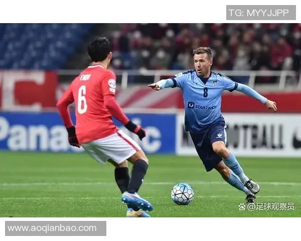 102墨胜利对阵悉尼FC争夺澳超赛季关键三分之战 102墨胜利对阵悉尼FC争夺澳超赛季关键三分之战