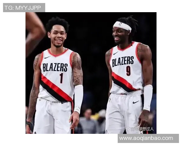 0809火箭对决开拓者精彩回顾与赛后分析篮球迷不可错过的精彩时刻