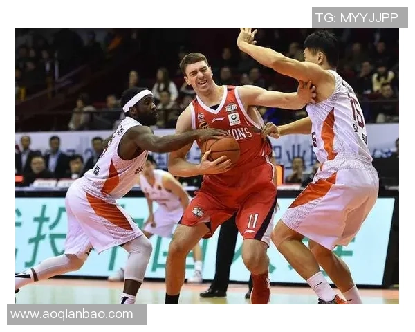 1415赛季上海队与广东队的激烈对决回顾与分析