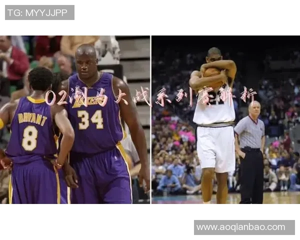 2002年湖人与马刺的经典对决回顾与分析