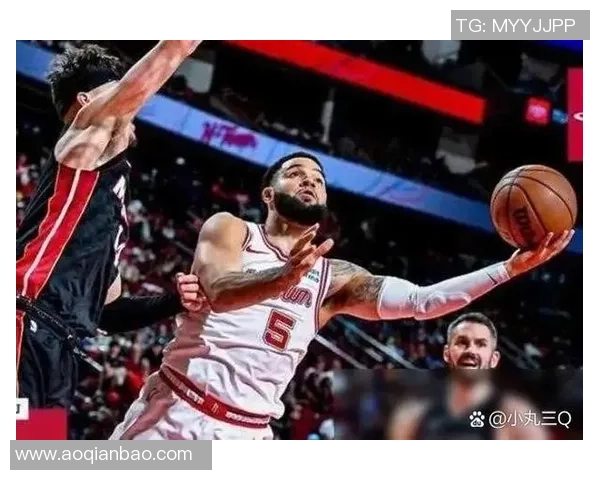 2011年NBA热火对决火箭精彩回顾与赛季分析