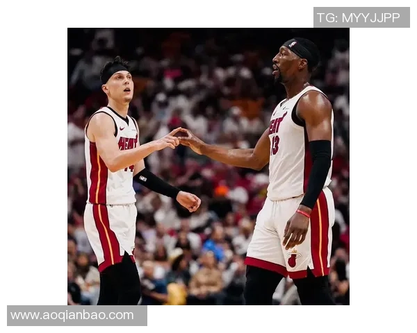 2013年骑士与热火经典对决全场录像回顾与精彩瞬间分析