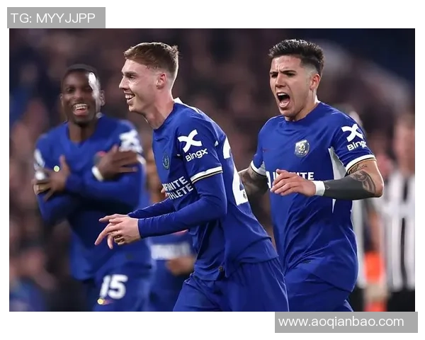 2014年欧冠经典对决拜仁慕尼黑与巴萨的巅峰对决回顾与分析