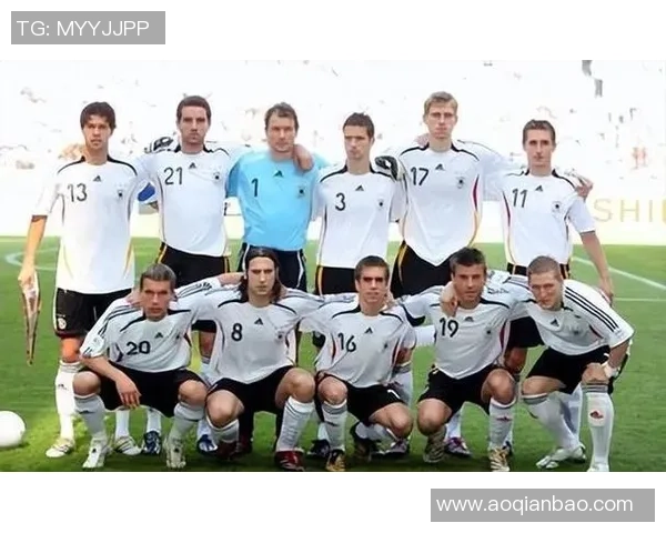 2014年世界杯德国队与加纳队激战回顾与精彩瞬间分析