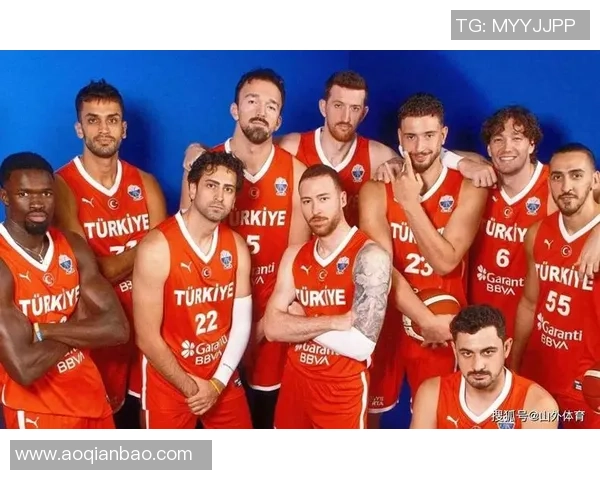 2014年美国男篮对阵土耳其的精彩对决回顾与分析
