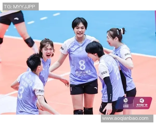 2014年女排联赛辽宁对阵江苏精彩直播回顾与赛况分析
