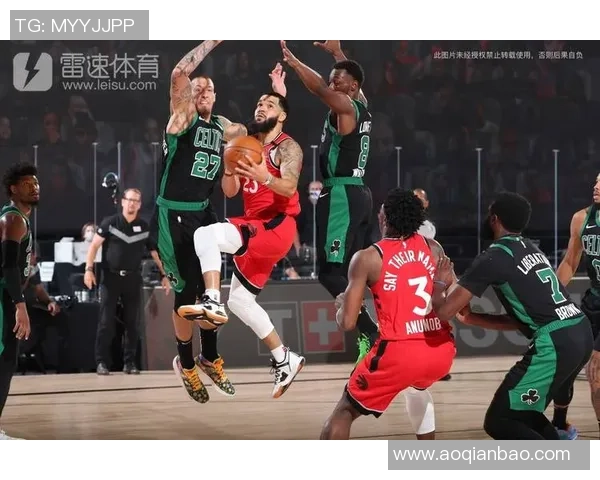 2015年勇士与猛龙的巅峰对决回顾及其对NBA历史的影响分析