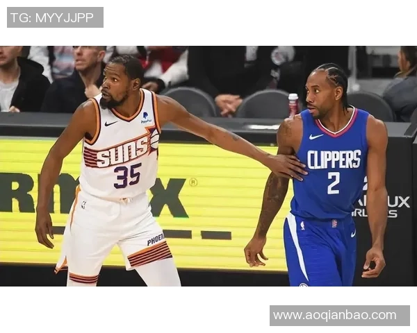 2015年火箭与快船精彩对决回顾CCTV全程直播精彩瞬间分析