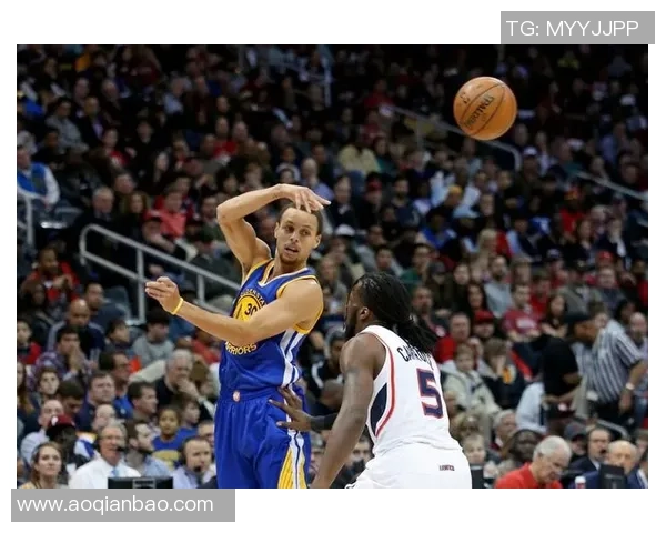 2015年NBA总决赛精彩回顾老鹰与勇士的巅峰对决与传奇时刻 2015年NBA总决赛精彩回顾老鹰与勇士的巅峰对决与传奇时刻