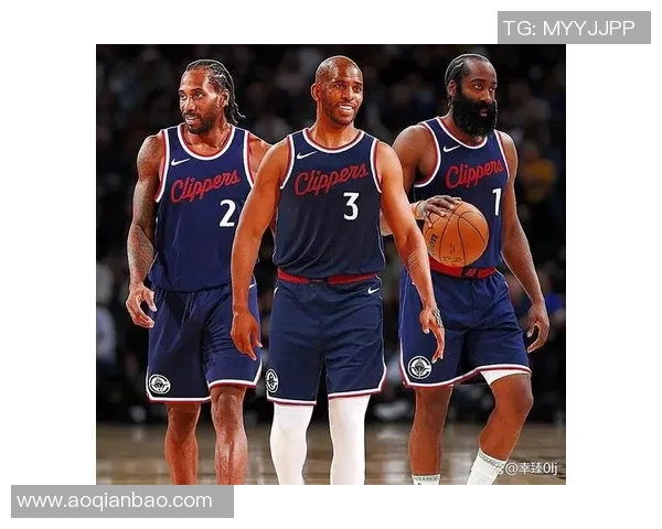 2015年快船与国王精彩对决全场录像回顾与分析 2015年快船与国王精彩对决全场录像回顾与分析