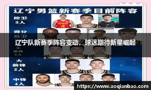 k1体育手机网页版登录