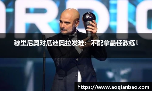 k1体育最新地址