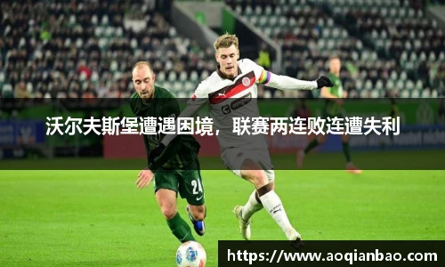 k1体育手机网页版登录