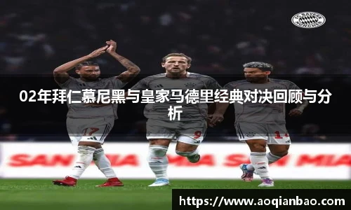 k1体育手机网页版登录