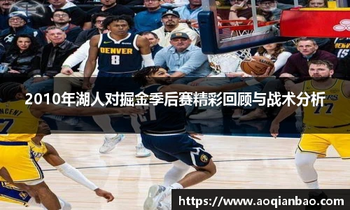 k1体育手机网页版登录