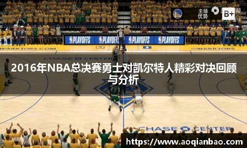 k1体育手机网页版登录