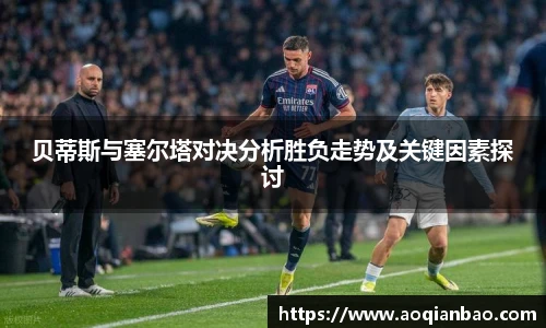 k1体育手机网页版登录