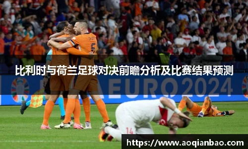 k1体育最新地址