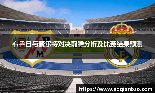 k1体育最新地址