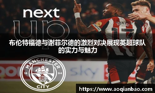 k1体育手机网页版登录