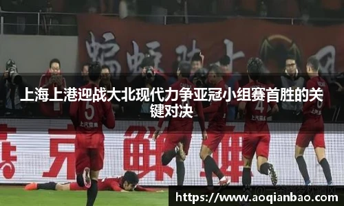 k1体育官网入口