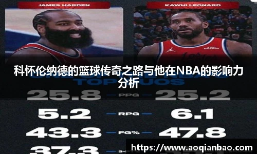 k1体育官网入口