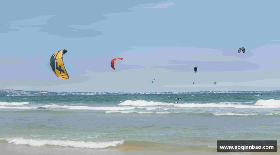 k1体育官网版汇聚激情，创造传奇！